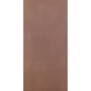 Masonite Sheets