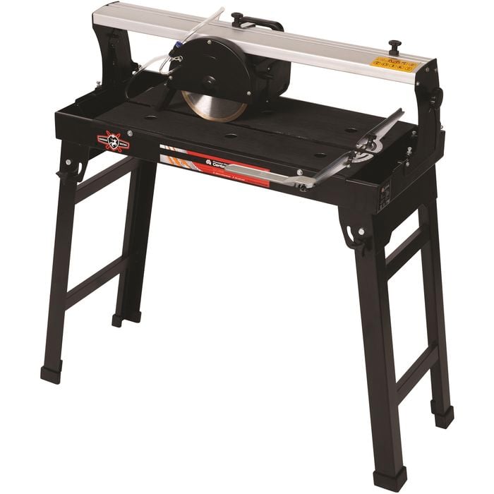 600mm tile cutter bunnings sales
