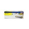 Brother TN-255Y - Yellow Toner Cartridge (2200 Pages)