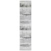 Loom & Lace Charlotte 160x230cm Tangelwood Rug
