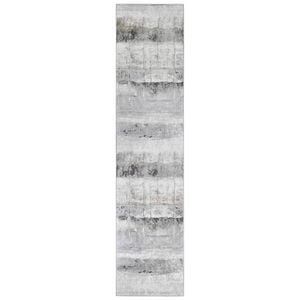 Loom & Lace Charlotte 160x230cm Tangelwood Rug