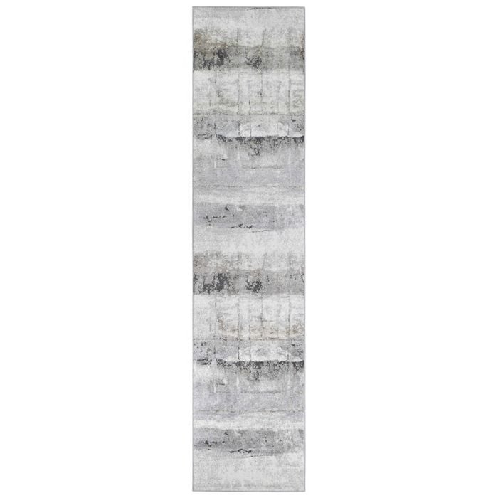 Loom & Lace Charlotte 160x230cm Tangelwood Rug