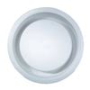 Haron 340mm Round Ceiling Vent