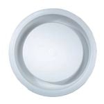 Haron 340mm Round Ceiling Vent
