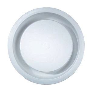 Haron 340mm Round Ceiling Vent