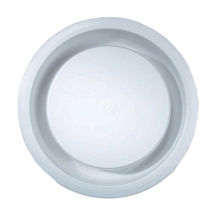 Haron 340mm Round Ceiling Vent