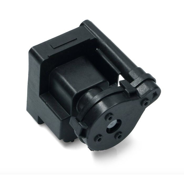 Dryer Condenser Drain Pump Assembly 692970395, suits Smeg