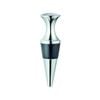 Solid Wine Stopper Cellar