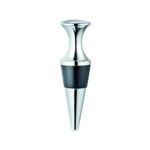 Solid Wine Stopper Cellar