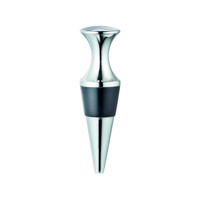 Solid Wine Stopper Cellar