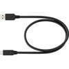 Nikon USB Cable UC-E24