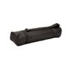 Glanz Medium TRIPOD BAG 62x14x12cm
