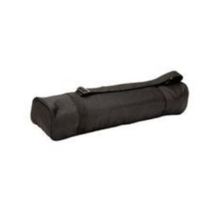Glanz Medium TRIPOD BAG 62x14x12cm