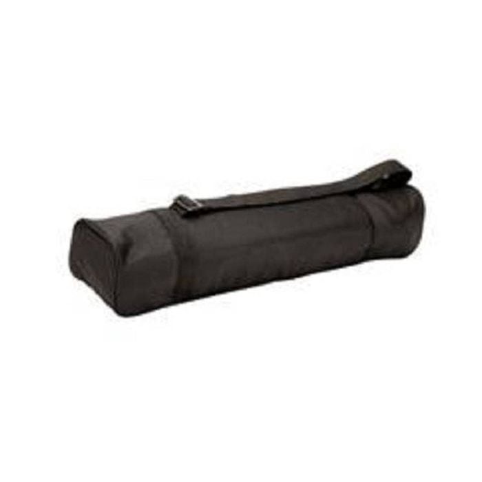 Glanz Medium TRIPOD BAG 62x14x12cm