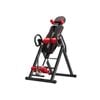 Fitness Master Inversion Gravity Table Stretcher Back Inverter Foldable Home Gym