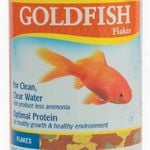 API Goldfish Flake 162g