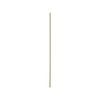 Jack 600mm Olive Decorative Garden Stake