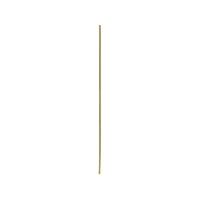 Jack 600mm Olive Decorative Garden Stake
