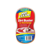 Mr Clean Dirt Buster Car Wash Sponge