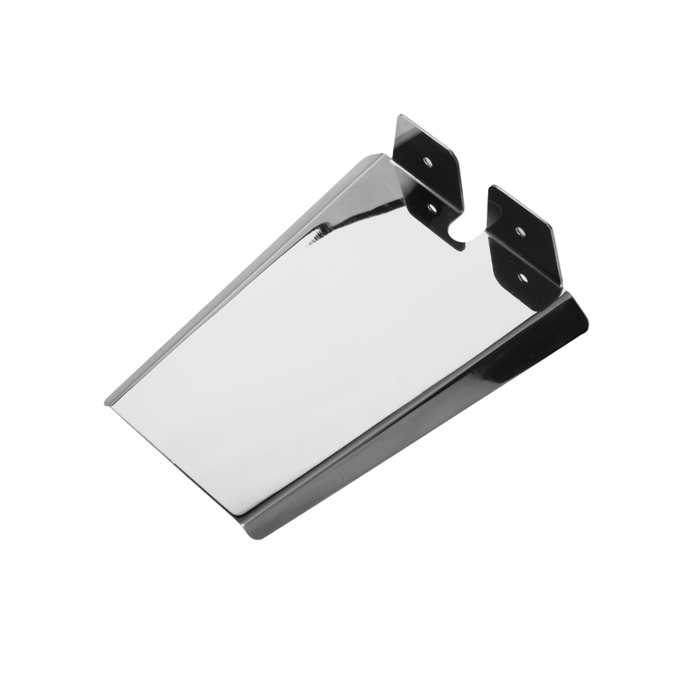 Viper Pro Series Transducer Cover Extra Large