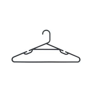 Clothes Hangers