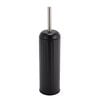 Astin Sinclair 92mm x 400mm Black Dolomite Toilet Brush