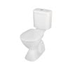 Stylus S Trap Prima Link Toilet Suite