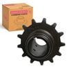 Feeder Drive Sprocket John Deere H227474 Compatible