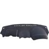 For Nissan Micra K13 MY13 11/2010-12/2014 All Models Custom Car Dash Mat Cover Dashmat