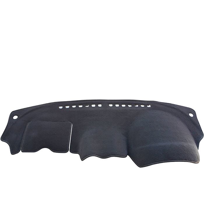 For Nissan Micra K13 MY13 11/2010-12/2014 All Models Custom Car Dash Mat Cover Dashmat