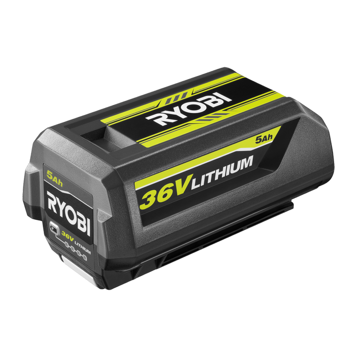 Bunnings ryobi 5ah battery discount