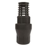 Philmac 25mm - 1" Foot Valve