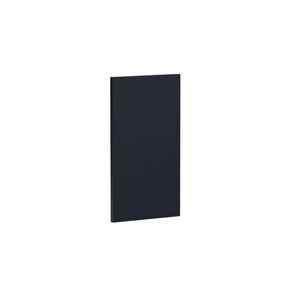 Kaboodle 300mm Midnight Plum Modern Med Cabinet Door