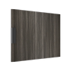 Lugna 512 x 600 x 16mm Storm Right Hand Door