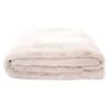 Bambury Frida Throw - Snow