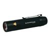 Ledlenser 800 Lumen Rechargeable LED Flashlight Torch