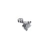 Drive Belt Tensioner Toyota Hilux KUN16 3.0L 2005-2015