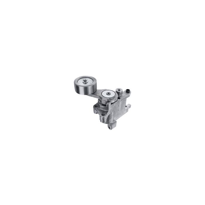 Drive Belt Tensioner Toyota Hilux KUN16 3.0L 2005-2015