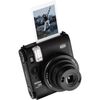 FUJIFILM INSTAX Mini 99 Camera