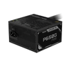 Gigabyte P650G PG5 650W Gold PCIe 5.1 ATX 3.1 PSU