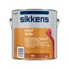 Sikkens 4L Teak Cetol HLSe