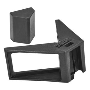Irwin Quick-Grip Corner Clamp