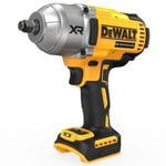 DeWALT 18V XR High Torque Impact Wrench DCF900N-XJ - Tool Only