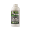Lawn Solutions Australia 1L Battle Insecticide