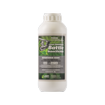 Lawn Solutions Australia 1L Battle Insecticide
