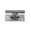 Fortress Gates Frame Gate Hinge Pin