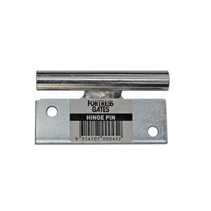 Fortress Gates Frame Gate Hinge Pin