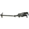 Hercules Wall Mount Guitar Hanger Long MC24