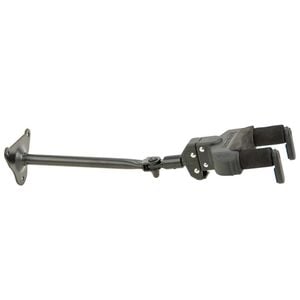 Hercules Wall Mount Guitar Hanger Long MC24