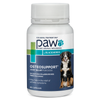 PAW OsteoSupport Joint Relief For Dogs - 80's